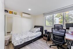 Blk 473 Teck Ghee Horizon (Ang Mo Kio), HDB 3 Rooms #575351921
